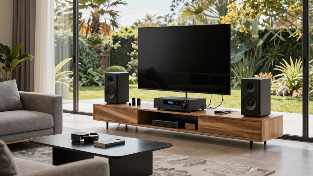 testing av gear duration