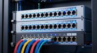 top 10g ethernet switches
