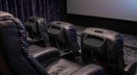 top 12 home theater shakers