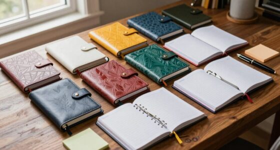 top 14 2026 organizing planners