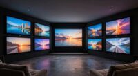 top 14 affordable alr screens