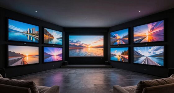 top 14 affordable alr screens