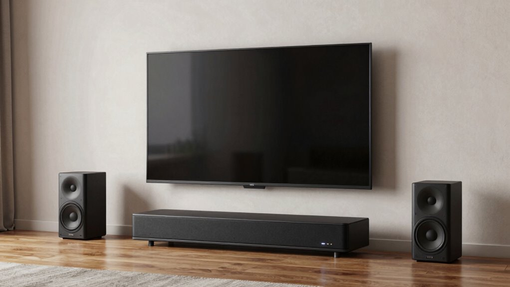 top 14 budget subwoofers