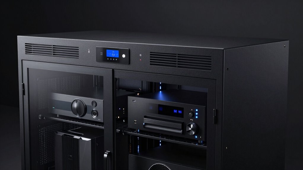 top 14 cooling systems