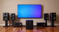 top 15 affordable surround sound