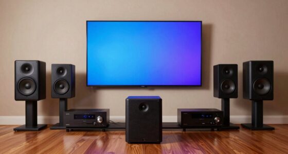 top 15 affordable surround sound