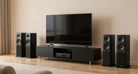top 15 affordable surround systems