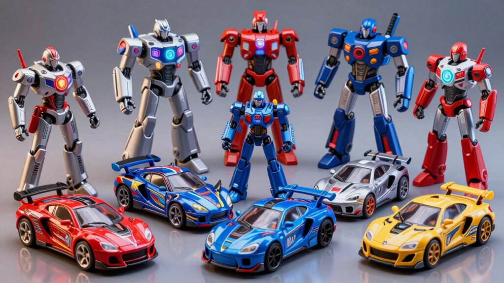 top 15 boys toy picks