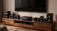 top 15 budget tv sound bundles