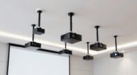 top 15 ceiling mounts
