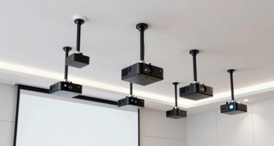 top 15 ceiling mounts
