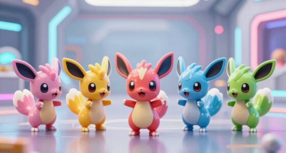 top 15 digital pet reviews