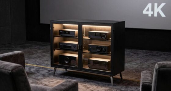 top 15 door cabinets