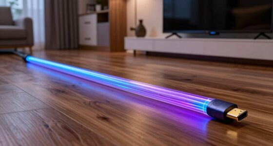 top 15 fiber optic hdmi