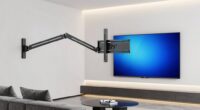 top 15 full motion mounts