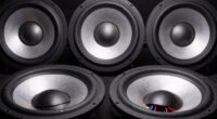 top 15 inch subwoofers under 1200