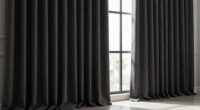top 15 living room curtains