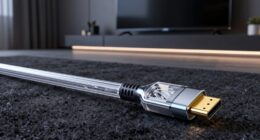 top 15 long hdmi cables