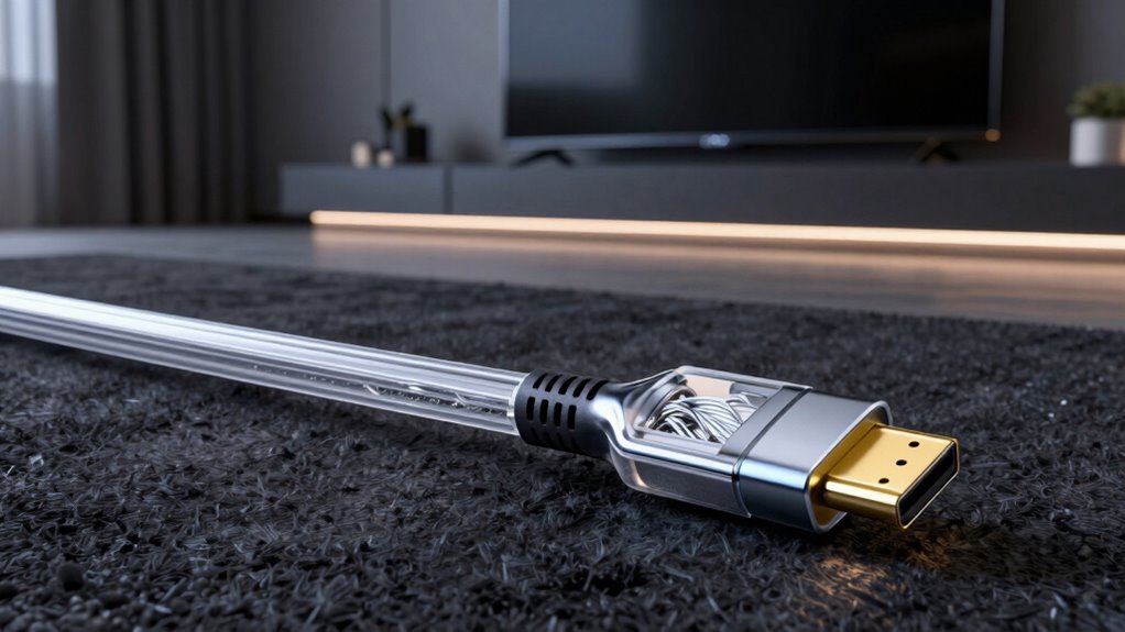 top 15 long hdmi cables