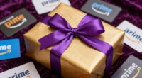 top 15 prime gift subscriptions