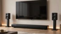 top 5 1 2 soundbars 2026