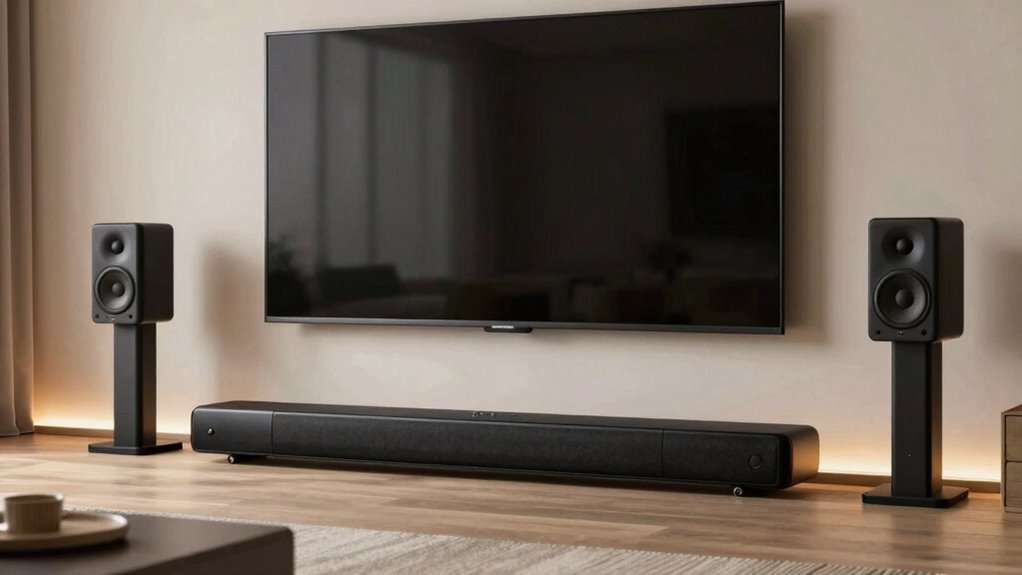 top 5 1 2 soundbars 2026