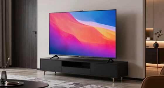 top 75 inch tv stands
