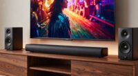 top 7 1 4 soundbars under 2000