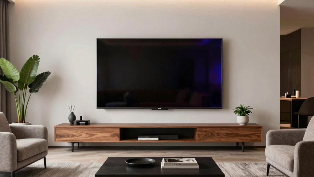 top 83 inch oled tvs