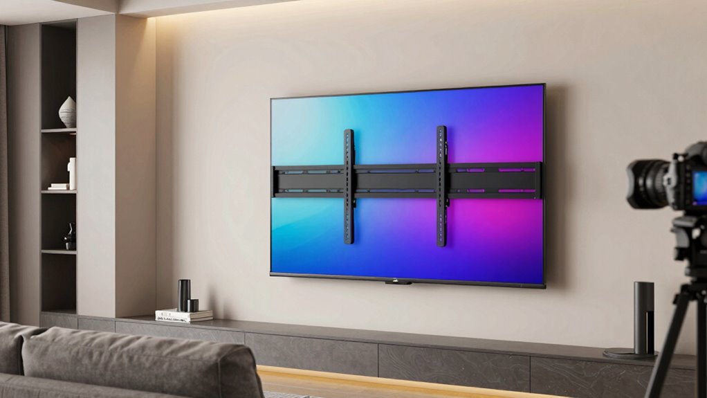 top 85 inch tv mounts