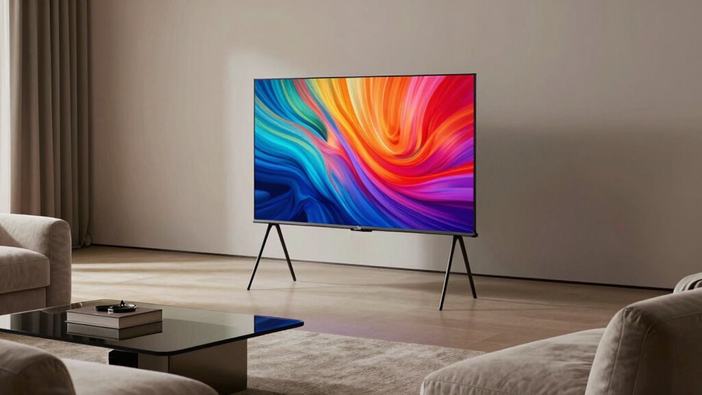 top 85 inch tv stands