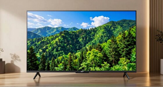 top 85 inch tvs under 2000