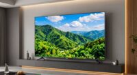 top 85 inch tvs under 3000