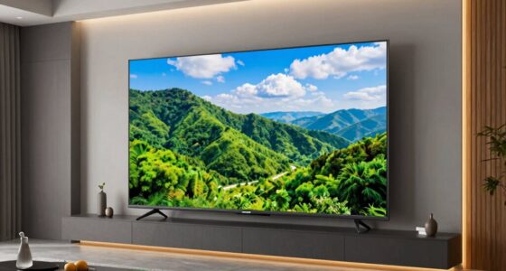 top 85 inch tvs under 3000