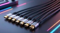 top 8k hdmi cables
