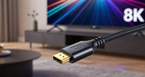 top 8k hdmi cables