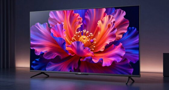 top 98 inch tvs under 5000
