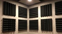 top acoustic panel bundles