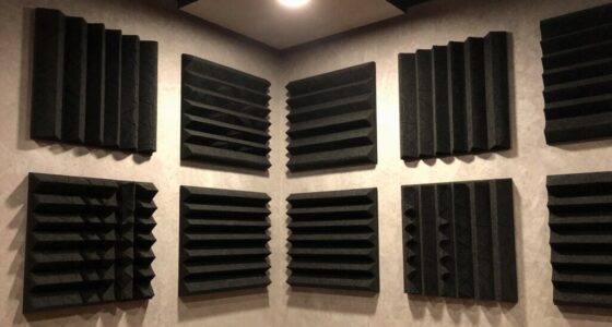 top acoustic panel bundles
