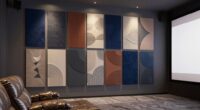 top acoustic panels 2026