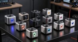 top affordable bass amp picks