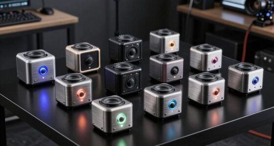 top affordable bass amp picks