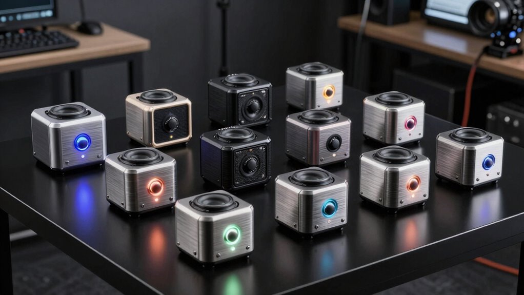 top affordable bass amp picks