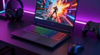 top affordable gaming laptops