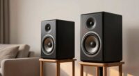 top affordable high quality speakers