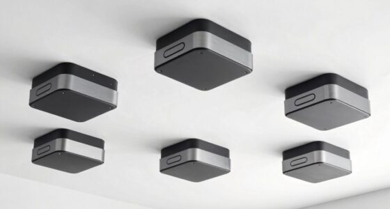 top affordable projector mounts