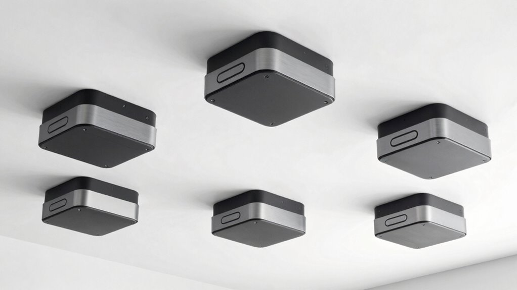 top affordable projector mounts