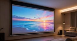 top alr screens 2026
