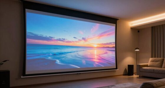 top alr screens 2026