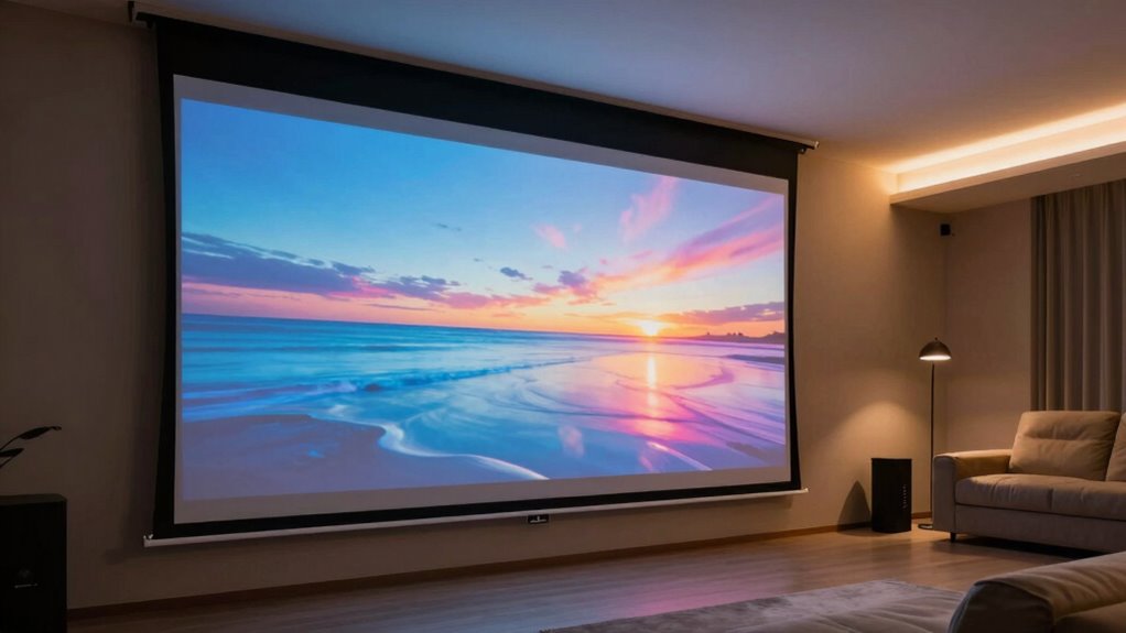 top alr screens 2026